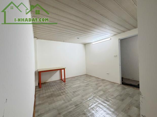 CHÍNH CHỦ CHO THUÊ NHÀ NGUYÊN CĂN PHỐ HOÀNG QUỐC VIỆT, CẦU GIẤY, HÀ NỘI - 1