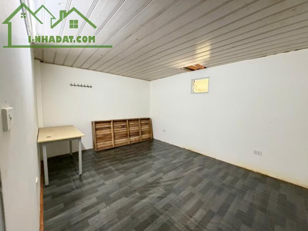 CHÍNH CHỦ CHO THUÊ NHÀ NGUYÊN CĂN PHỐ HOÀNG QUỐC VIỆT, CẦU GIẤY, HÀ NỘI - 4