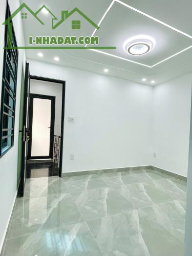 .Độc lập ngõ 4xx Miếu 2 xã - Lê Chân - 2