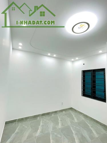 .Độc lập ngõ 4xx Miếu 2 xã - Lê Chân - 1