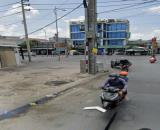 SIÊU PHẨM GÓC 2 MẶT TIỀN TÔ KÝ – NGÃ BA BẦU KINH DOANH CỰC ĐỈNH