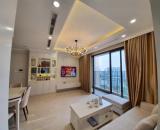 Cho thuê nhanh căn 3 phòng ngủ 2 vệ sinh hướng mát