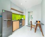 💥 SIÊU PHẨM! TÒA BUILDING BIỂN MỸ KHÊ 8 - 7 TẦNG NGANG 10M - SẴN DÒNG TIỀN 120TR/THÁNG -