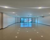 Cho thuê nhà Mạc Thái Tổ, Cầu Giấy 55M x 7T CÓ HẦM, THANG MÁY, PCCC giá 50TR