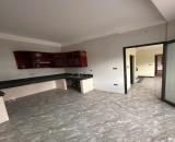 Nh.à bán phố trần nguyên hãn giao hoàng minh thảo 76m2x4t mt 4.1m
