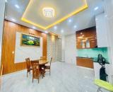 💥 SẬP HẦM CẮT LỖ! TÒA CĂN HỘ VĂN TÂN NGŨ HÀNH SƠN - 3 TẦNG KIÊN CỐ - SẴN DÒNG TIỀN 27TR/T