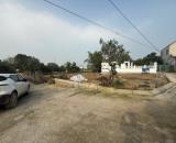 🔥 LÔ GÓC CỰC ĐẸP THANH BÌNH – GIÁ CHỈ HƠN 2 TỶ 🔥 📍 Diện tích: 80,2m² 💰 Giá: Hơn 2 tỷ