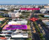 🔥 QUỸ ĐẤT VÀNG 900M² – 2 MẶT TIỀN TÔN ĐỨC THẮNG & HOÀNG MINH GIÁM – CHỈ 45 TỶ