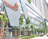 CHO THUÊ MBKD 165M2 PHÙ HỢP CHO SHOWROOM, MINI MART, CAFE TẠI MẶT ĐƯỜNG LÊ VĂN LƯƠNG