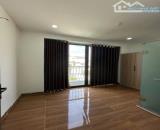 Bán Gấp Giá Rẻ Nhà 1/ HXH CHDV Đường Tân Hòa Đông Bình Tân 4.9mx14m 4 Tầng chỉ 6.9 Tỷ