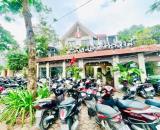 BÁN BIỆT THỰ TRỤC KINH DOANH LÊ VĂN LƯƠNG_LÔ GÓC 2 MẶT TIỀN 25,5m_370m2_GIÁ 148,99 TỶ