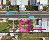 🔥 BÁN 980M² ĐẤT MẶT TIỀN HÙNG VƯƠNG – CỬA NGÕ MŨI NÉ, TP. PHAN THIẾT