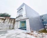NHÀ ĐẸP GIÁ SỐC TẠI 230 THÀNH TÔ TRÀNG CÁT