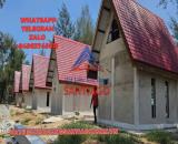 Bài viết này nhìn ngói nhựa như một hạng mục kỹ thuật của mái nhà xưởng.