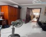 Bán Gấp Giá Rẻ Nhà 1/ HXH Đường Chiến Lược Bình Tân DT 4mx18m 4 Tầng giá chỉ 5.95 Tỷ