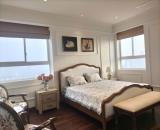 Chung cư SDU Trần Phú Hà Đông view hồ dòng tiền tốt