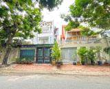 HOT HOT! Biệt thự 3 lầu ST KDC Nam Long Trần Trọng Cung, Quận 7