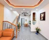 BÁN NHÀ MỚI ĐẸP–HẺM Ô TÔ ĐƯỜNG XÔ VIẾT NGHỆ TĨNH, PHƯỜNG THẮNG TAM, TP. VŨNG TÀU