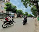 Bán nhà 1 trệt 4 lầu ngang 7m mặt tiền Huỳnh Văn Nghệ, Biên Hòa, 53m2, giá 5 tỷ 500.