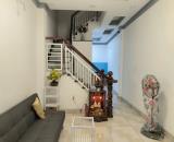 🏡 BÁN NHÀ HOÀNG HOA THÁM – BÌNH THẠNH – HẺM 3M CÓ SÂN RIÊNG – CHỈ 6.85 TỶ