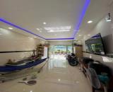H2404 💥 Shophouse Cư Xá 26/3 Vừa Ở Vừa Kinh Doanh Đỉnh!