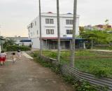 NHÀ ĐẸP . GIÁ RẺ GIẬT MÌNH Tại đường : THÀNH TÔ . TRÀNG CÁT . HẢI AN