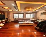 CĂN HỘ GÓC CIPUTRA, 4 PHÒNG NGỦ, VIEW HỒ TÂY - CẦU NHẬT TÂN, 142M2, 1X TỶ.