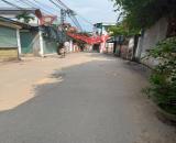 💥💥yên nghĩa ( trong đê) cuối Đường Quang trung 💵Tài chính nhỉnh 5 tỷ có 76m2 đất tặng n