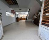 🏡 NHÀ ĐẸP 4 TẦNG GIÁP NGUYỄN VĂN NGHI - 40M² - 3PN - CHỈ 5,390 TỶ