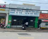 CHO THUÊ MẶT TIỀN ĐƯỜNG ĐÌNH PHONG PHÚ – VỊ TRÍ ĐẸP, THUẬN TIỆN KINH DOANH & MỞ VĂN PHÒNG