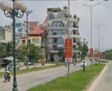 5,5 tỷ - CẦN BÁN LÔ ĐẤT 89M GẦN HỒ KỲ LÂN / 0912.547.205