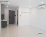 Lavida plus, Giảm giá bán nhanh officetel 37m2 giá 2.5 tỷ ALL IN, View ĐN sông, nhận ngay