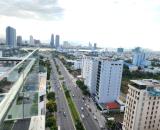 LÔ GÓC 2 MẶT TIỀN LÊ VĂN QUÝ | QUỸ ĐẤT HIẾM GẦN 500M2 - KHU BIỂN SƠN TRÀ