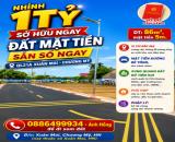 NHỈNH 1TỶ SỞ HỮU NGAY ĐẤT MẶT TIỀN SẴN SỔ NGAY QL21A XUÂN MAI-CHƯƠNG MỸ