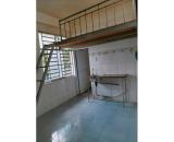 🔹Cho thuê phòng trọ đường Phạm Văn Bạch, phường An Hội Tây, TP.HCM, Giá 2.2tr/th;