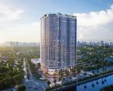 Bán Căn 3 Ngủ Bluegem Tower Pháp Vân Thanh Trì