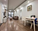 BÁN CĂN HỘ A CC IMPERIA SKY GARDEN, 81M TẦNG THẤP, FULL NỘI THẤT SÁT TIMECITY, CHỈ 8,5 TỶ
