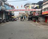 Bán Đất Đa Tốn Gia Lâm 315m Mặt Tiền 11m Ô TÔ Vào Đất Giá 50tr/m