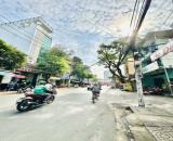 Bán nhà MTKD Thống Nhất - P.Tân Thành - DT : 4x19m - 2 lầu sân thượng - Gía : 13.5 tỷ TL