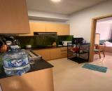 Cho thuê chung cư Oriental Plaza diện tích 78m 2PN 2WC GIÁ 12 Triệu