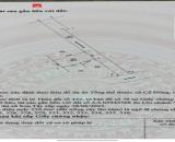 100m2 full thổ ngay cạnh tái định cư đh Quốc gia 3 phút di chuyển tới CNC Hòa lạc ,ĐH FPT