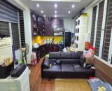 ✨BÁN NHÀ LÕI PHỐ CỔ – TRUNG TÂM HOÀN KIẾM – 6 TẦNG - HOMESTAY HÁI RA TIỀN - Ở SƯỚNG ✨  🏡
