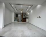 # Mặt Tiền Hà Huy Tập đường 10.5m gần Công An Quận, 60m2 ngang 6m, 3 tầng, 9.x tỷ