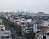 💥BÁN TÒA BUILDING MẶT PHỐ HUẾ - HAI BÀ TRƯNG 550M2 - 12 TẦNG - MT 30M - LÔ GÓC - DT 1.7