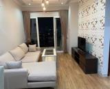 Cho thuê căn hộ Phúc Yên 90M2, 2PN, Ban công thoáng, giá thuê 9tr5/th