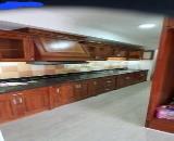 Cần cho thuê chung cư Phúc Yên 1 diện tích 90m 2PN GIÁ 9,5 Triệu