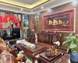 biệt thư song lập cao cấp đường hoàng ngọc phách - lê chân - hải phòng giá tốt