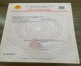 Bán đất thôn thái lai tân phong kiến thụy