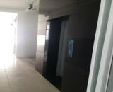 🏠Cho thuê phòng trọ cao cấp đường Trần Văn Ơn, Gần Trường Đoàn Thị Điểm