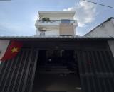 💥🏠🔥SÁT MẶT TIỀN, LÊ TẤN BÊ, AN LẠC, BÌNH TÂN, 75M2, 3 TẦNG, NGANG 5M, 6PN, NHỈNH 5TỶ
